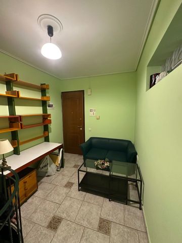 Μεζονέτα για ενοικίαση - Παλλήνη, - Photo 4