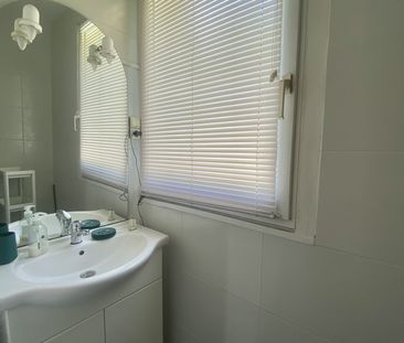 Appartement T3 meublé + garage - Secteur Villeboeuf le Haut - Photo 6