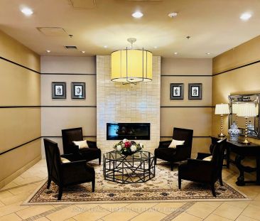 9 George Street W #1203 - Photo 1