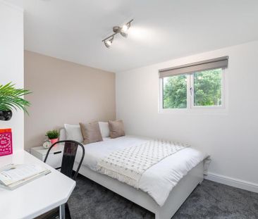 6 bedroom house to rent - Photo 6
