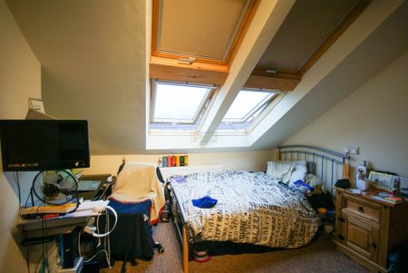 67 Milner Road - Photo 4