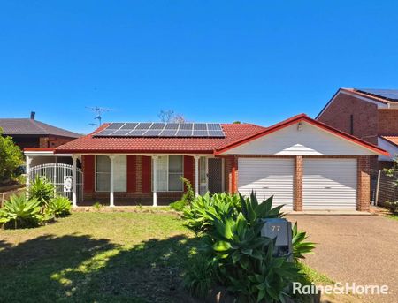 Right across the public school! - Photo 3