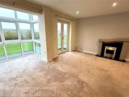 4 bedroom end of terrace house to rent - Photo 4