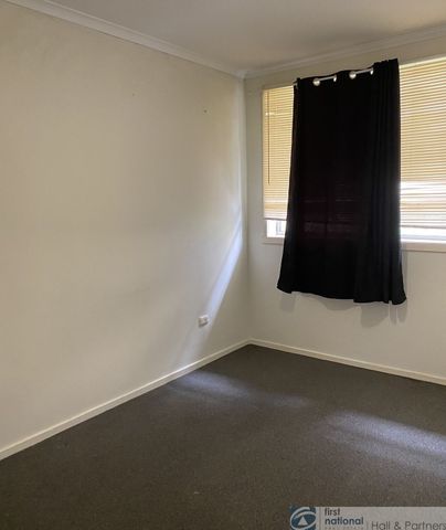 Convenience At Your Door Stop - Photo 5