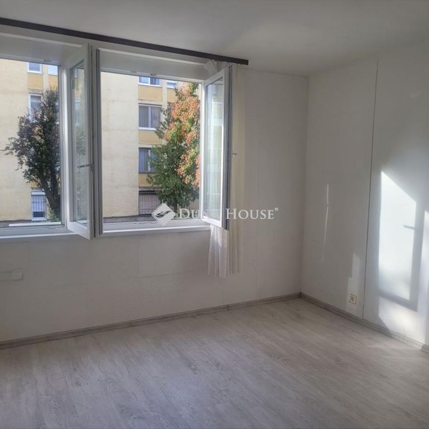 Kiadó jó állapotú lakás - Esztergom - Fotó 1