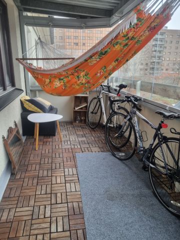 Dalgränd, Enskededalen - Foto 3