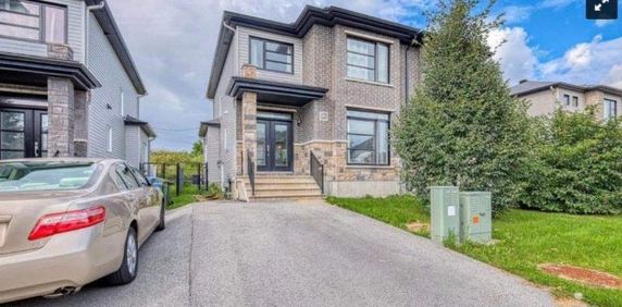 1 CH - 1 SDB - Gatineau - $1,200 /mo - Photo 2