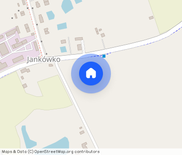 Kawalerka po remoncie bez czynszowe ogródek parter Okazja¡!!¡ - Photo 1