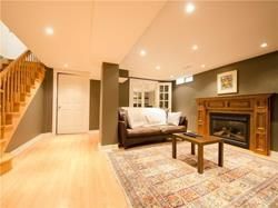 For Lease - 251 O'donoghue Avenue, Oakville, Ontario - Photo 3