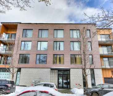 Appartement à louer - Photo 3