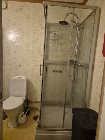 Lågbol, Knutby - Photo 4