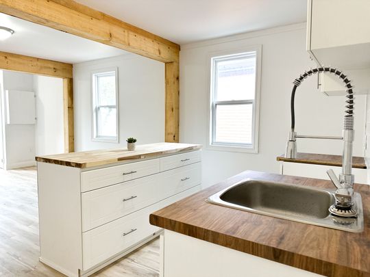 For Lease - 233 PELHAM Road Unit# UPPER, St. Catharines, Ontario - Photo 1