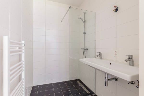 Te huur: Appartement Hellingbaan 360 in Amsterdam - Foto 1