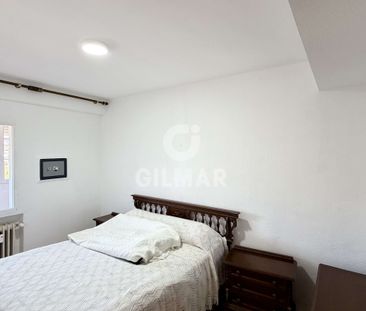 Piso en alquiler en La Paz – Madrid | Gilmar Consulting Inmobiliario - Photo 4