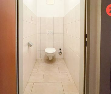 Schöne 2,5-Zimmer Wohnung inkl. Küche und Loggia - Linz Zentrum - Photo 5