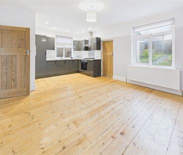 Ivanhoe Road, St Budeaux, Plymouth, Devon, PL5 - Photo 4