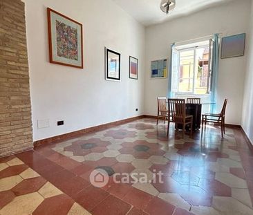 Bilocale in Affitto in Via Petrarca 22 a Roma - Photo 3