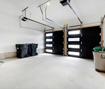 For Lease - 8915 Heritage Road Unit# Basement, Brampton, Ontario - Photo 6