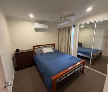 18 Lorne Court, Beaconsfield - Photo 2