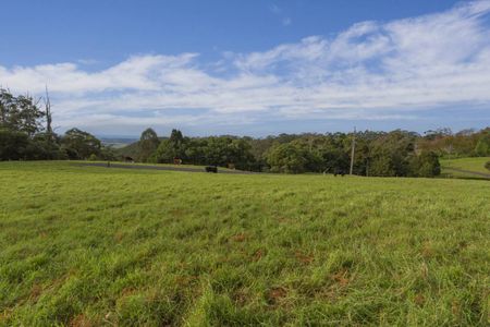 Rural Living with Ocean Views - Photo 4