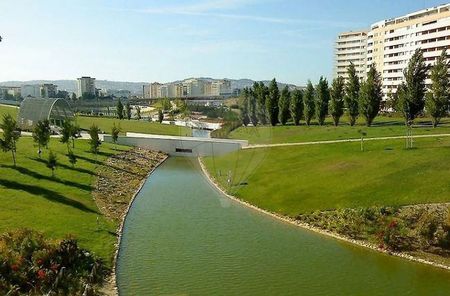 Apartamento T1 em Lisboa - Photo 3