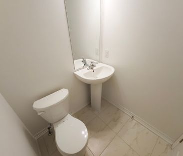 For Lease - 180 Bur Oak Drive, Thorold, Ontario - Photo 5