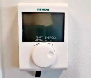 Ενοικιάζεται Διαμέρισμα 40 τ.μ. - Φωτογραφία 6