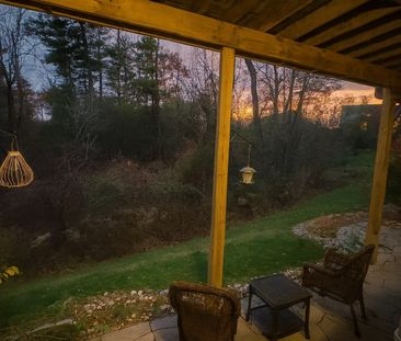 For Lease - 15 BANNISTER Court Unit# 5, Cambridge, Ontario - Photo 5