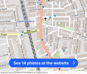 3 bedroom flat for rent - Photo 1