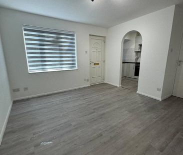 1 bedroom house to rent - Photo 4