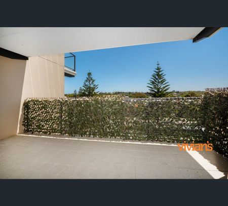 31/10 Wellington Street, Mosman Park, WA 6012 - Photo 3