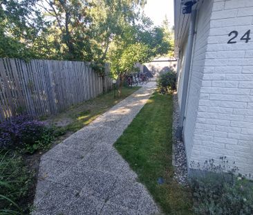 Ljungsätersvägen, Höllviken - Photo 4