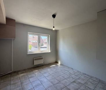 Appartement te huur - Foto 3