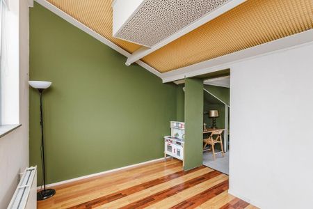 Huis te huur: Vondelstraat 41 1321 VW Almere - Photo 2