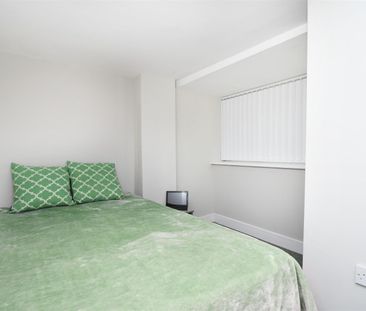 1 bed house share to rent in Dall Street, Burnley, BB11 - Photo 3