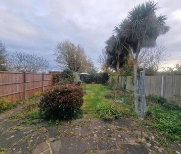 3 bedroom house to rent - Photo 2