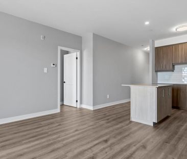 For Lease - 5002 King Street Unit# 209, Lincoln, Ontario - Photo 3