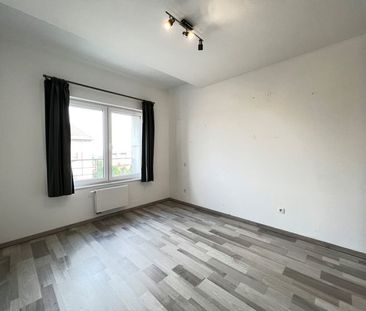 Appartement te huur - Foto 4