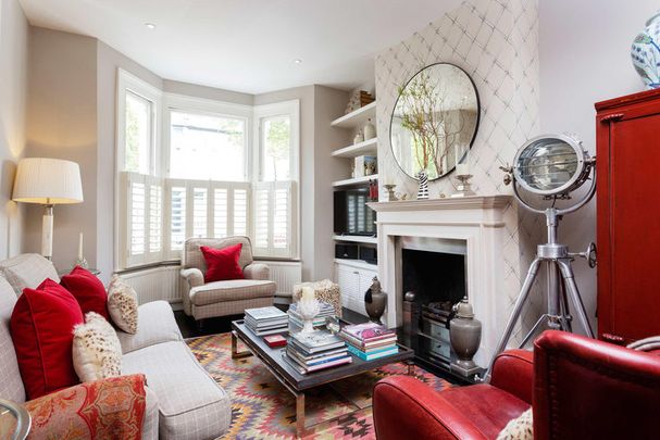 Epple Road - Photo 1