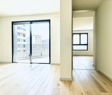 1 Bedroom Apartment with garden, Parque das Nações, Lisboa - Photo 5