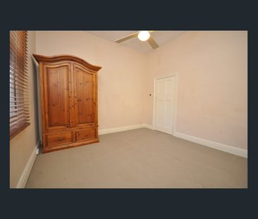 Charming 1920's North Perth Home with Spacious Backyard - Photo 4