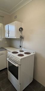 8/150 Wells Street, Newtown NSW 2042 - Studio For Rent | Domain - Photo 4