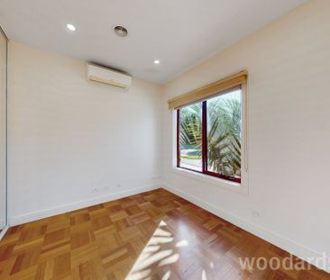 Freshly Painted and Renovated Home with Modern Features - Photo 2