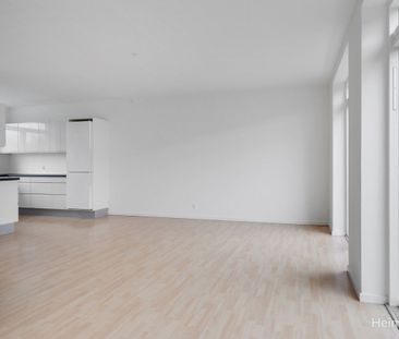 Kongevejen 304 B, 3490 Kvistgård - Photo 1