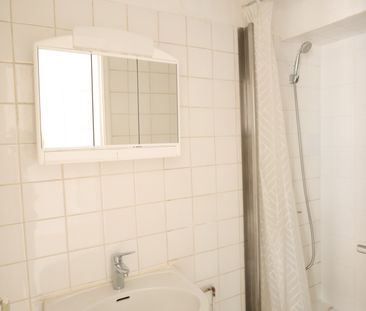 Location Appartement 2 pièces 22m² MACON 71000 - Photo 6