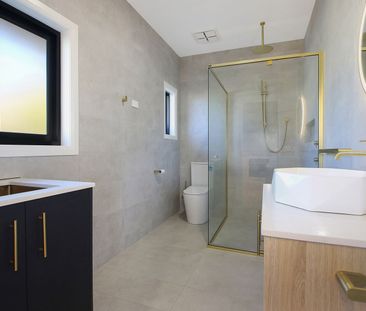 Home For Rent - Photo 5