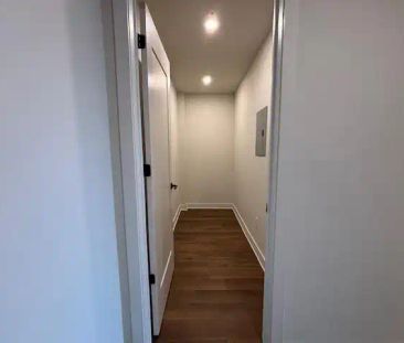 The Cooper — Large Penthouse 1 Bedroom / 1 Bathroom - Photo 4