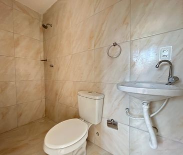 TAUAPE - APARTAMENTO - CARVALHO JUNIOR, 156 APTO 01 RESIDENCIAL MAR... - Foto 5