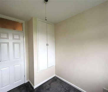 Glynswood, Chard, Somerset, TA20 - Photo 6