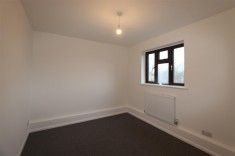 Saywell Brook, Chelmsford - Photo 2